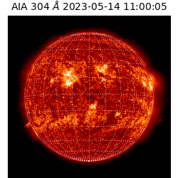 saia - 2023-05-14T11:00:05.146000