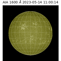 saia - 2023-05-14T11:00:14.125000