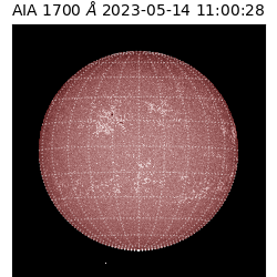 saia - 2023-05-14T11:00:28.754000