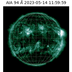 saia - 2023-05-14T11:59:59.124000