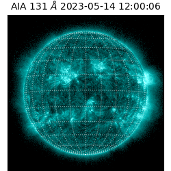 saia - 2023-05-14T12:00:06.622000