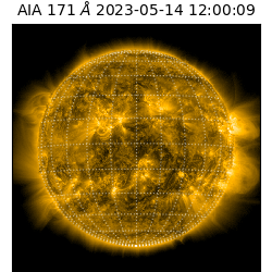 saia - 2023-05-14T12:00:09.353000