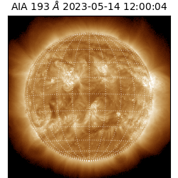 saia - 2023-05-14T12:00:04.843000