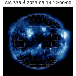 saia - 2023-05-14T12:00:00.633000