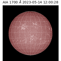 saia - 2023-05-14T12:00:28.745000