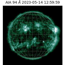 saia - 2023-05-14T12:59:59.124000