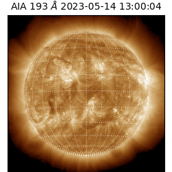 saia - 2023-05-14T13:00:04.843000