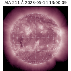 saia - 2023-05-14T13:00:09.626000