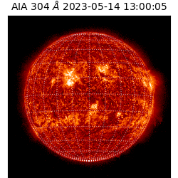 saia - 2023-05-14T13:00:05.137000