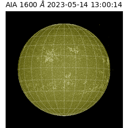 saia - 2023-05-14T13:00:14.125000