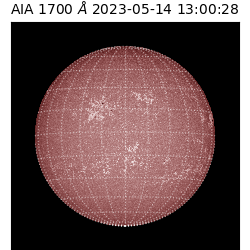 saia - 2023-05-14T13:00:28.745000