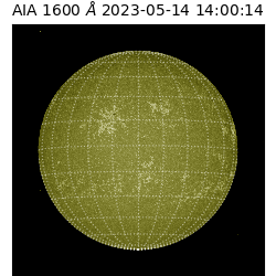 saia - 2023-05-14T14:00:14.126000