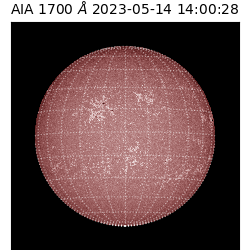 saia - 2023-05-14T14:00:28.748000