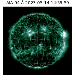 saia - 2023-05-14T14:59:59.122000