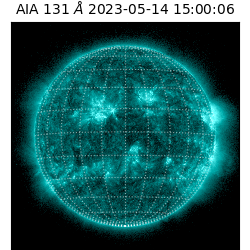 saia - 2023-05-14T15:00:06.622000