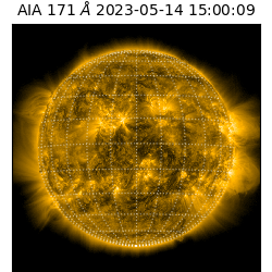 saia - 2023-05-14T15:00:09.350000