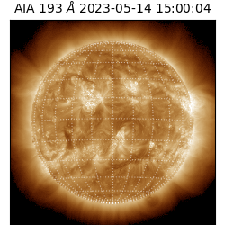 saia - 2023-05-14T15:00:04.842000