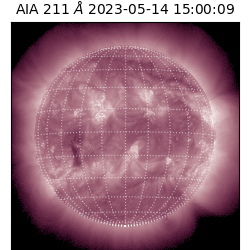 saia - 2023-05-14T15:00:09.633000