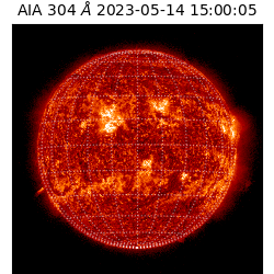 saia - 2023-05-14T15:00:05.130000