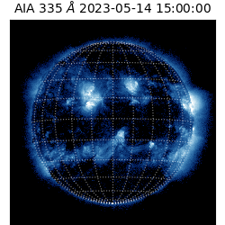 saia - 2023-05-14T15:00:00.633000