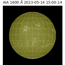 saia - 2023-05-14T15:00:14.126000