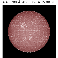 saia - 2023-05-14T15:00:28.745000