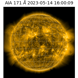 saia - 2023-05-14T16:00:09.343000