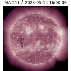 saia - 2023-05-14T16:00:09.619000