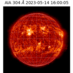 saia - 2023-05-14T16:00:05.129000