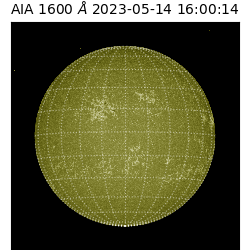 saia - 2023-05-14T16:00:14.123000