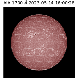 saia - 2023-05-14T16:00:28.745000