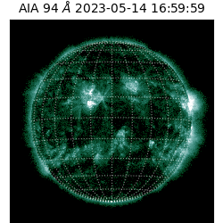 saia - 2023-05-14T16:59:59.122000