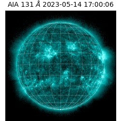 saia - 2023-05-14T17:00:06.646000