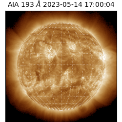 saia - 2023-05-14T17:00:04.844000