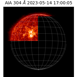 saia - 2023-05-14T17:00:05.130000