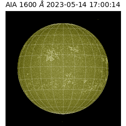 saia - 2023-05-14T17:00:14.126000