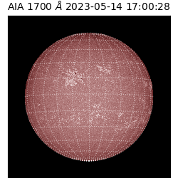 saia - 2023-05-14T17:00:28.745000