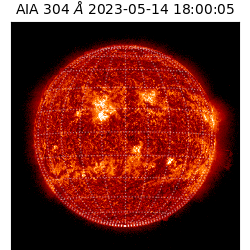 saia - 2023-05-14T18:00:05.129000