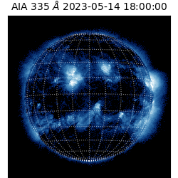 saia - 2023-05-14T18:00:00.626000