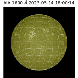 saia - 2023-05-14T18:00:14.132000