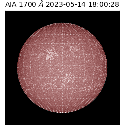 saia - 2023-05-14T18:00:28.741000