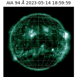saia - 2023-05-14T18:59:59.122000