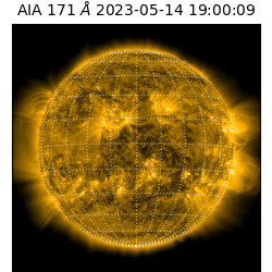 saia - 2023-05-14T19:00:09.353000