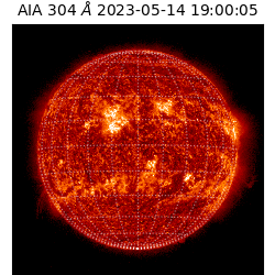 saia - 2023-05-14T19:00:05.129000