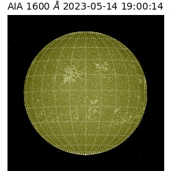 saia - 2023-05-14T19:00:14.132000