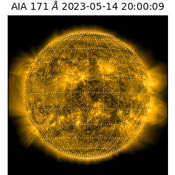 saia - 2023-05-14T20:00:09.353000