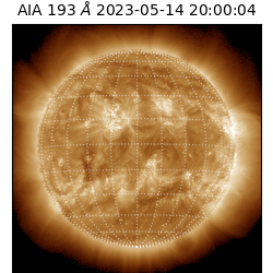 saia - 2023-05-14T20:00:04.842000