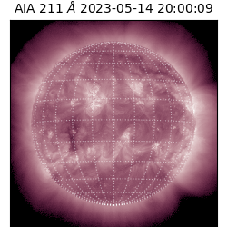 saia - 2023-05-14T20:00:09.632000