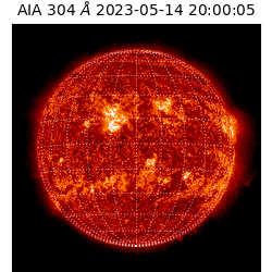 saia - 2023-05-14T20:00:05.122000