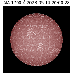 saia - 2023-05-14T20:00:28.745000